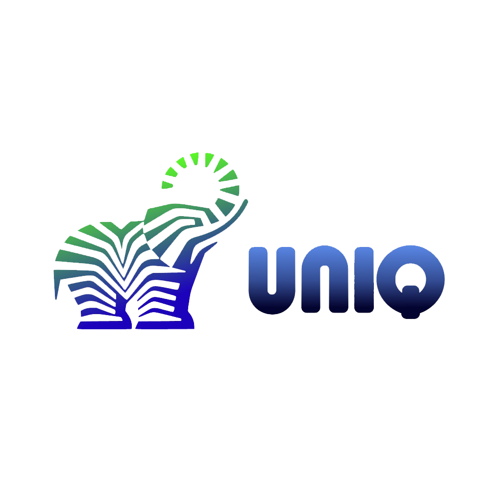UNIQ — научно-образовательный центр